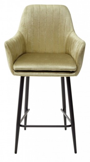 Полубарный стул Роден Blitz 17 Лайм, велюр (H=65cm), M-City в Лабытнанги - labytnangi.mebel-74.com | фото