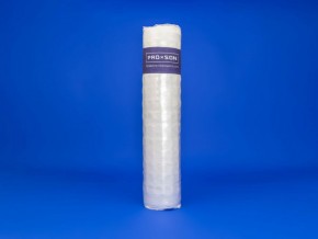 PROxSON Матрас Base M Roll (Ткань Жаккард синтетический) 90x190 в Лабытнанги - labytnangi.mebel-74.com | фото