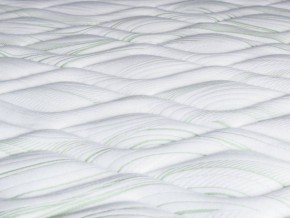PROxSON Матрас Green Comfort M (Tricotage Dream) 160x190 в Лабытнанги - labytnangi.mebel-74.com | фото