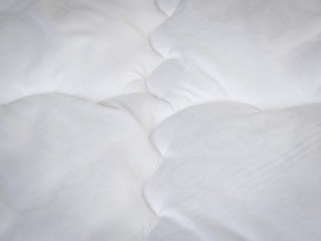 PROxSON Одеяло классическое PROSON (Стеганное полотно) 140x200 в Лабытнанги - labytnangi.mebel-74.com | фото