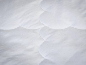 PROxSON Одеяло лёгкое PROSON (Стеганное полотно) 140x200 в Лабытнанги - labytnangi.mebel-74.com | фото