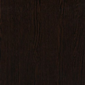 Шкаф 2-х створчатый + Пенал Стандарт, цвет венге, ШхГхВ 135х52х200 см., универсальная сборка в Лабытнанги - labytnangi.mebel-74.com | фото