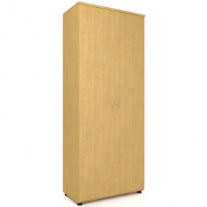 Шкаф для одежды двухстворчатый "Проспект" (Р.Ш-8) в Лабытнанги - labytnangi.mebel-74.com | фото