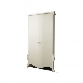 Шкаф для одежды Луиза (ММ-227-01/02Б) в Лабытнанги - labytnangi.mebel-74.com | фото