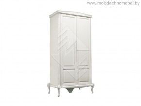 Шкаф для одежды Мокко ММ-316-01/02Б в Лабытнанги - labytnangi.mebel-74.com | фото