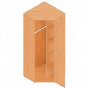 Шкаф для одежды "Референт" Р.Ш-10 в Лабытнанги - labytnangi.mebel-74.com | фото