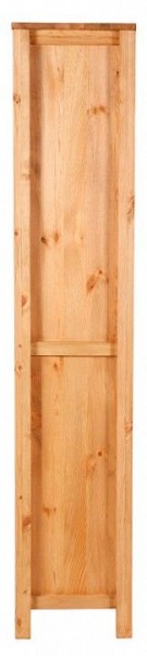 Шкаф комбинированный Прованс KNCBD в Лабытнанги - labytnangi.mebel-74.com | фото