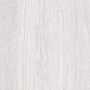 Шкаф-купе №19 Серия 3 Квадро (1700) Ясень Анкор светлый в Лабытнанги - labytnangi.mebel-74.com | фото