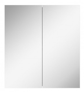 Шкаф-зеркало Мечта 50 АЙСБЕРГ (DM2303HZ) в Лабытнанги - labytnangi.mebel-74.com | фото