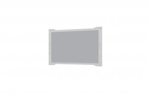 Спальный гарнитур Вега (модульный) Крафт белый - Венге в Лабытнанги - labytnangi.mebel-74.com | фото