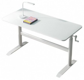 Стол компьютерный Kids Table 1 в Лабытнанги - labytnangi.mebel-74.com | фото