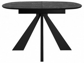 Стол обеденный DikLine SKK110 в Лабытнанги - labytnangi.mebel-74.com | фото