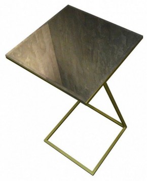 Стол приставной Qapar в Лабытнанги - labytnangi.mebel-74.com | фото