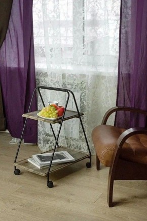 Стол сервировочный Милн в Лабытнанги - labytnangi.mebel-74.com | фото
