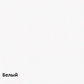 Стол Тайга миди в Лабытнанги - labytnangi.mebel-74.com | фото
