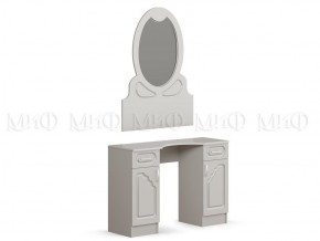 ГАРМОНИЯ Стол туалетный без зеркала в Лабытнанги - labytnangi.mebel-74.com | фото