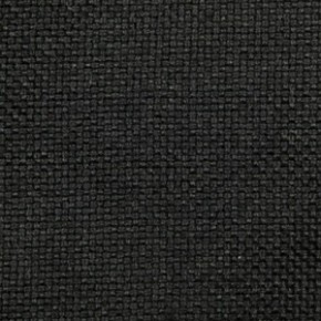 Стул ИЗО ТК-1 (черный)/BL (ткань/каркас черный) в Лабытнанги - labytnangi.mebel-74.com | фото