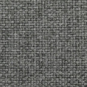 Стул ИЗО ТК-1 (черный)/CH (Хром, ткань) в Лабытнанги - labytnangi.mebel-74.com | фото