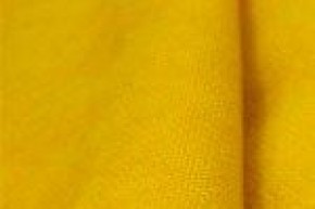 Стул растущий «Робин Wood» с чехлом 38 Попугаев (Без покрытия, Желтый) в Лабытнанги - labytnangi.mebel-74.com | фото