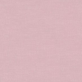 Стул растущий «Робин Wood» с чехлом 38 Попугаев (Розовый, Розовый) в Лабытнанги - labytnangi.mebel-74.com | фото