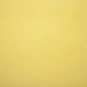 Стул растущий «Вуди» с чехлом 38 Попугаев (Комбо-Белый, Сан-Леон) в Лабытнанги - labytnangi.mebel-74.com | фото