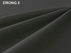 Стул Vesta 5 (ткань STRONG) в Лабытнанги - labytnangi.mebel-74.com | фото