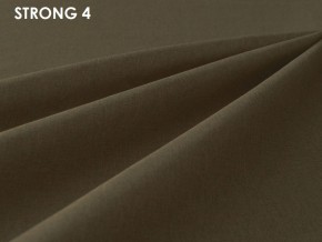 Стул Vesta 9 полоса (ткань STRONG) в Лабытнанги - labytnangi.mebel-74.com | фото