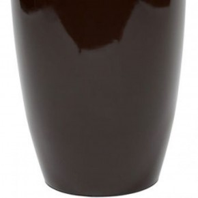 Табурет-сундучок Barneo N-13 Otto коричневый в Лабытнанги - labytnangi.mebel-74.com | фото