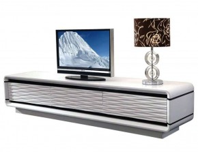 ТВ-тумба 3D Modo 200 см в Лабытнанги - labytnangi.mebel-74.com | фото
