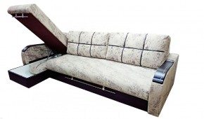 Угловой диван Евромакс ДУ в Лабытнанги - labytnangi.mebel-74.com | фото