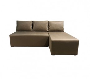 Угловой диван Winkel 21001 (ткань Банни 11) в Лабытнанги - labytnangi.mebel-74.com | фото