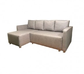 Угловой диван Winkel 22001 (ткань Velutto) в Лабытнанги - labytnangi.mebel-74.com | фото