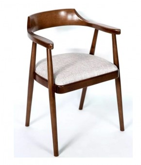 Венское кресло Меркурий (мягкое) в Лабытнанги - labytnangi.mebel-74.com | фото
