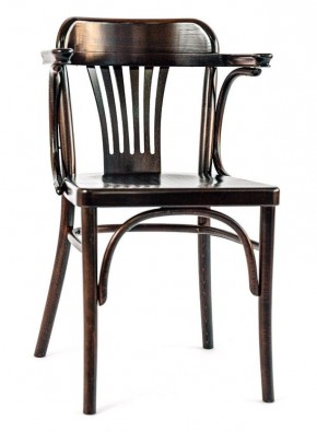 Венское кресло Венера (твердый) в Лабытнанги - labytnangi.mebel-74.com | фото