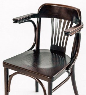 Венское кресло Венера (твердый) в Лабытнанги - labytnangi.mebel-74.com | фото