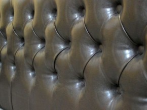 ЗЕФИР Диван комбинация 1/раскладной б/подлокотников (в ткани коллекции Ивару №1,2,3) в Лабытнанги - labytnangi.mebel-74.com | фото