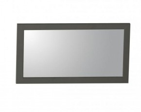 Зеркало навесное 37.17 "Прованс" (Диамант серый) в Лабытнанги - labytnangi.mebel-74.com | фото